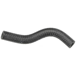 Gates Hvac Heater Molded Hose for 2010 Honda Accord - 18181