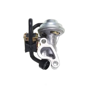 Original Engine Management EGR Valve for Mercedes-Benz SLK320 - 91024