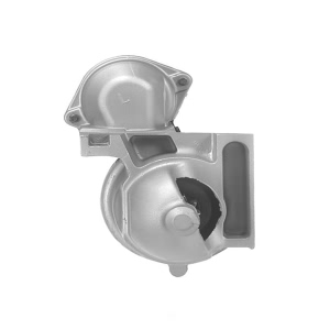 Denso Starter for Oldsmobile Calais - 280-5146