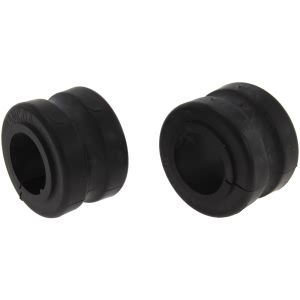 Centric Premium™ Front Stabilizer Bar Bushing for 2005 Chrysler PT Cruiser - 602.63025