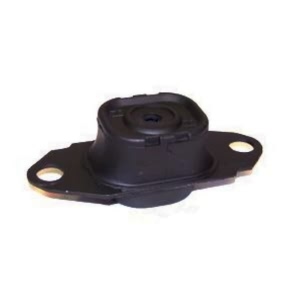 Westar Automatic Transmission Mount for 2009 Nissan Cube - EM-9230