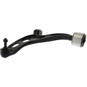 Centric Premium™ Front Driver Side Lower Control Arm and Ball Joint Assembly for 2011 Ford Flex - 622.61026