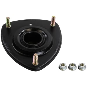 Monroe Strut-Mate™ Front Strut Mounting Kit for 2004 Toyota Echo - 905900