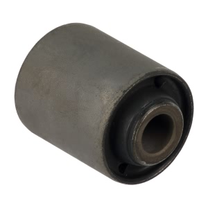 Delphi Rear Rearward Control Arm Bushing for 2003 Hyundai Sonata - TD1478W