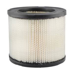 Hastings Air Filter for 1990 Pontiac Sunbird - AF905