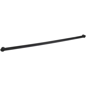 Centric Premium™ Rear Track Bar for Dodge Aries - 624.63007