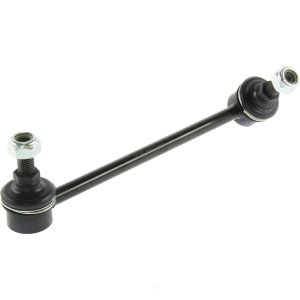 Centric Premium™ Stabilizer Bar Link for Infiniti M56 - 606.42077