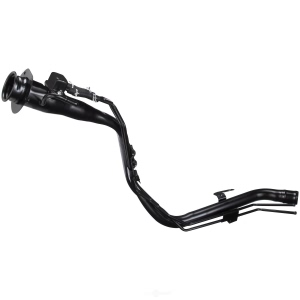 Spectra Premium Fuel Tank Filler Neck - FN905