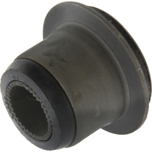 Centric Premium™ Front Upper Control Arm Bushing for Ford Country Squire - 602.65028