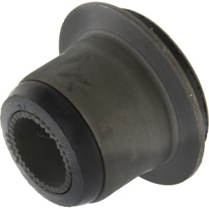 Centric Premium™ Front Upper Control Arm Bushing for Mercury Monterey - 602.65028