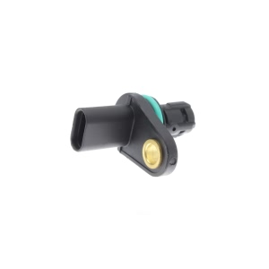 VEMO Exhaust Camshaft Position Sensor for Pontiac G3 - V40-72-0616