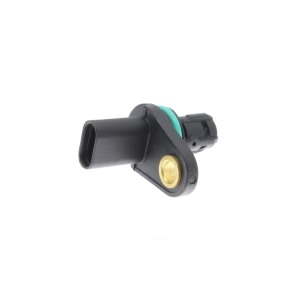 VEMO Exhaust Camshaft Position Sensor for 2009 Pontiac G3 - V40-72-0616