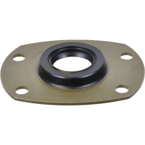 SKF Rear Outer Wheel Seal - 12685