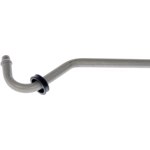 Dorman Automatic Transmission Oil Cooler Hose Assembly for 1999 Oldsmobile Intrigue - 624-026