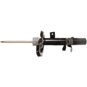 Monroe OESpectrum™ Front Driver Side Strut for 2013 Ford Escape - 72619