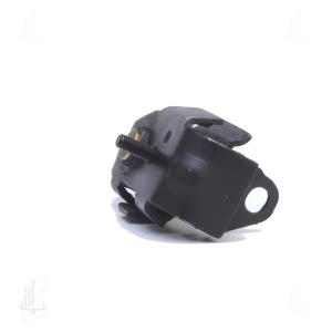 Anchor Engine Mount for Mercury Marquis - 2504