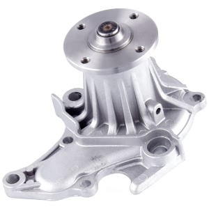 Gates Engine Coolant Standard Water Pump for Toyota MR2 - 42237