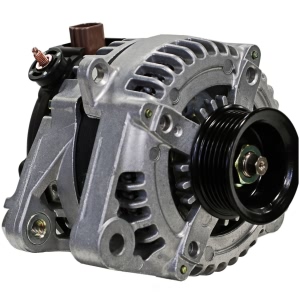 Denso Alternator for Lexus RX330 - 210-0545