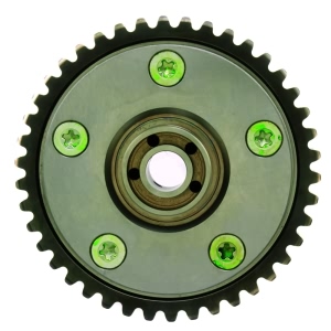 AISIN Variable Timing Sprocket for BMW 650i - VCB-006