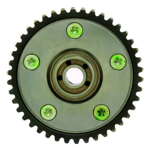 AISIN Variable Timing Sprocket for BMW 750Li - VCB-006