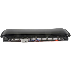 Dorman Replacement 3Rd Brake Light for BMW 325i - 923-274