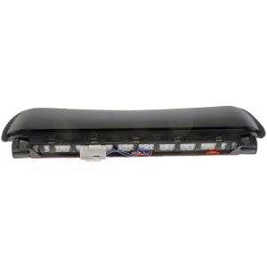 Dorman Replacement 3Rd Brake Light for 2007 BMW 335i - 923-274