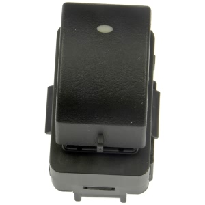 Dorman OE Solutions Front Passenger Side Window Switch for Chevrolet Cobalt - 901-092