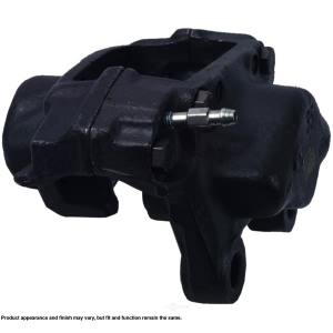 Cardone Reman Remanufactured Unloaded Caliper for 1997 Saab 900 - 19-2036