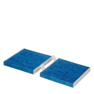 Hengst Cabin air filter for 2018 BMW X4 - E2992LB-2