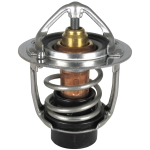 STANT OE Type Engine Coolant Thermostat for Scion - 15997