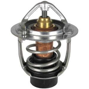 STANT OE Type Engine Coolant Thermostat for 2016 Scion iM - 15997