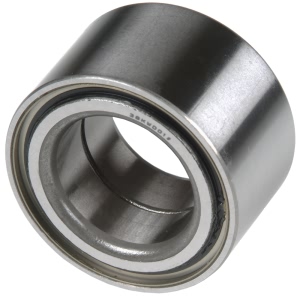 National Wheel Bearing for Isuzu I-Mark - 517006