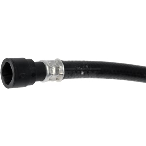 Dorman Hvac Heater Hose Assembly for Hummer H2 - 626-557