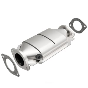 MagnaFlow OBDII Direct Fit Catalytic Converter for Infiniti I30 - 441704