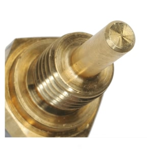 Original Engine Management Engine Coolant Temperature Sensor for Honda Prelude - 9342