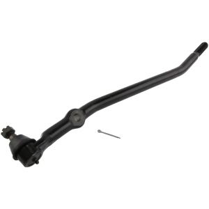 Centric Premium™ Inner Tie Rod End for 1991 Ford Explorer - 612.65110