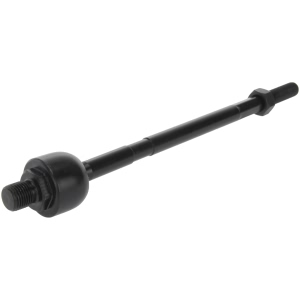 Centric Premium™ Steering Tie Rod End for 1990 Ford Festiva - 612.61122
