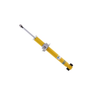 Bilstein Damptronic Rear Driver Or Passenger Side Monotube Shock Absorber for Mercedes-Benz SL65 AMG - 26-237145