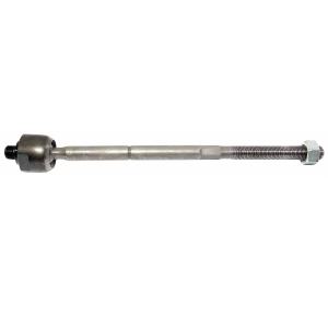 Delphi Inner Steering Tie Rod End for Dodge Aries - TA2311