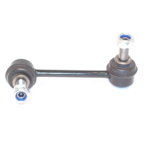 Delphi Front Driver Side Stabilizer Bar Link Kit for 2004 Mazda Miata - TC1104