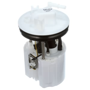 Delphi Fuel Pump Module Assembly for 2004 Mazda 6 - FG1248