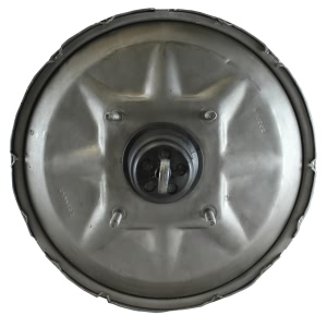 Centric Power Brake Booster for Plymouth Voyager - 160.80118