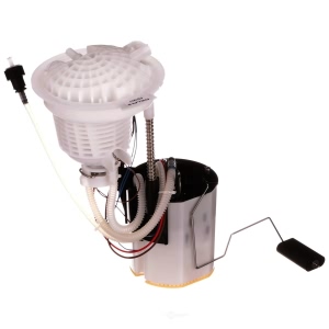 Delphi Fuel Pump Module Assembly for 2007 Dodge Sprinter 3500 - FG1911