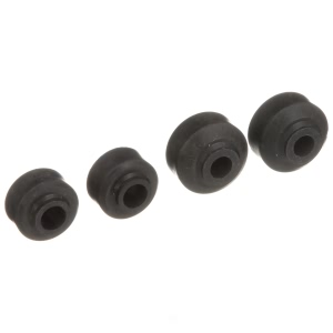 Delphi Rear Stabilizer Bar Link Kit for Buick Lucerne - TC6160