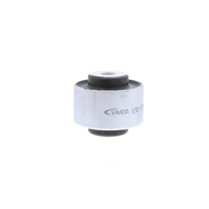 VAICO Front Upper Aftermarket Control Arm Bushing for 2008 Audi A6 Quattro - V10-0709