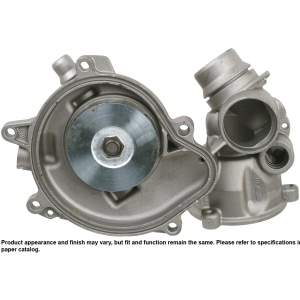 Cardone Reman Remanufactured Water Pumps for BMW Alpina B7 - 57-1688