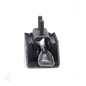 Anchor Transmission Mount for 2002 Ford Excursion - 2884