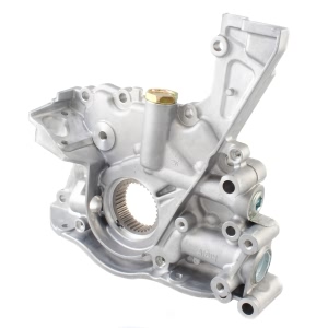 AISIN Engine Oil Pump for 2001 Lexus GS300 - OPT-071