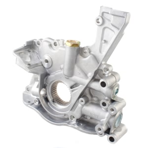 AISIN Engine Oil Pump for 1997 Lexus GS300 - OPT-071