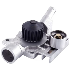 Gates Engine Coolant Standard Water Pump for Ford Escort - 42063